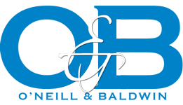 O'Neill & Baldwin, LLC